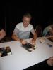 Tom Felton
